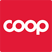 Coop