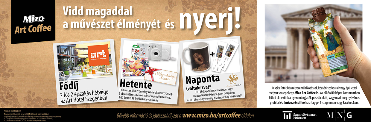 napi gyorskereset
