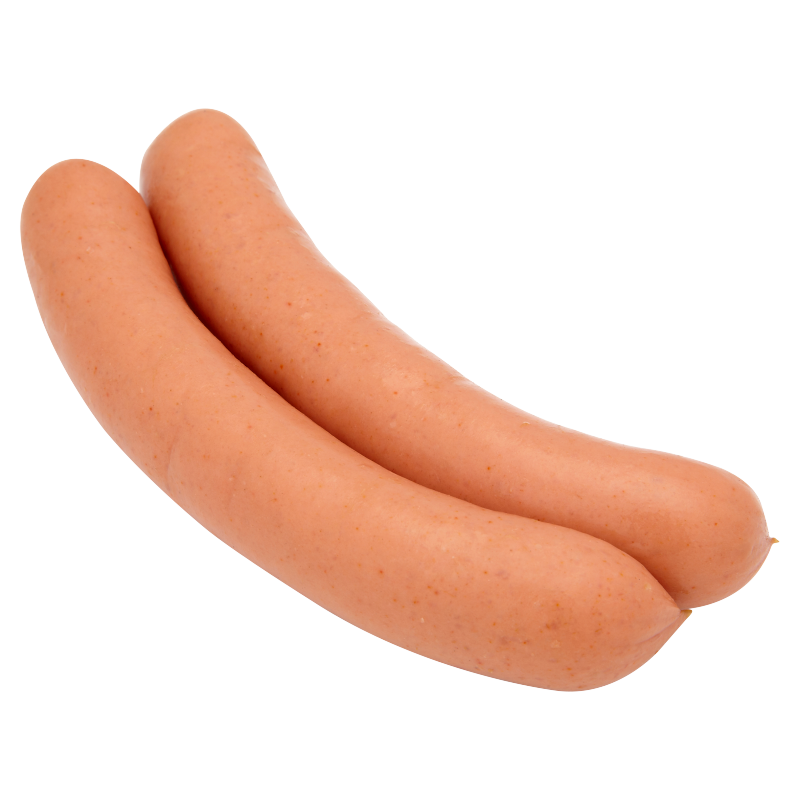 Pápai juhbeles virsli